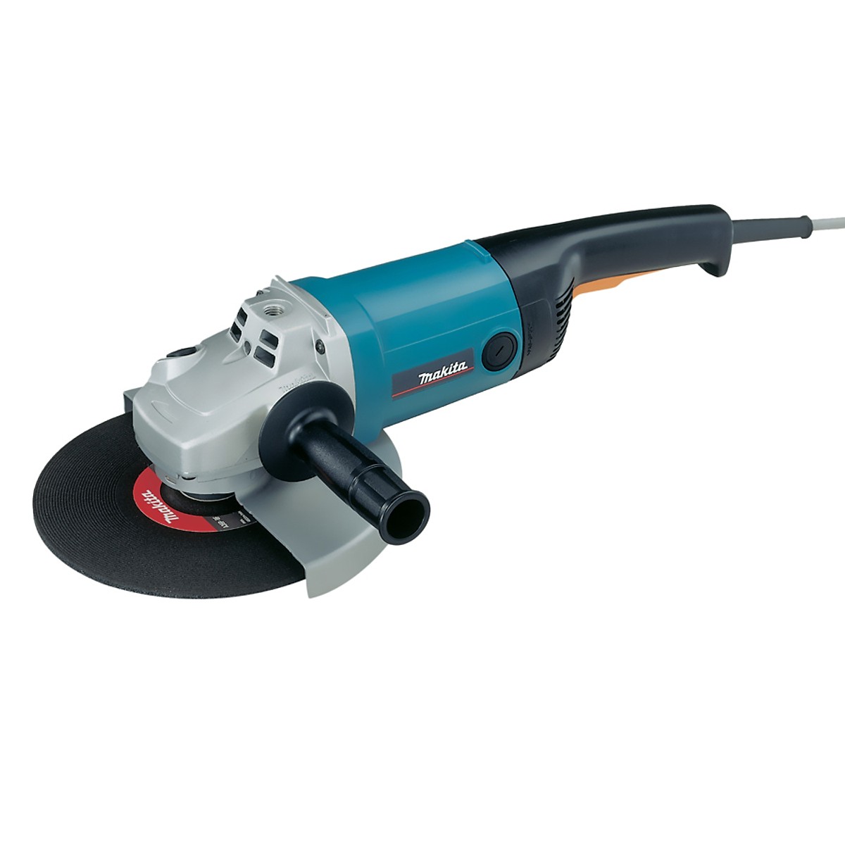 Máy Mài Góc Makita 9069 (230mm)